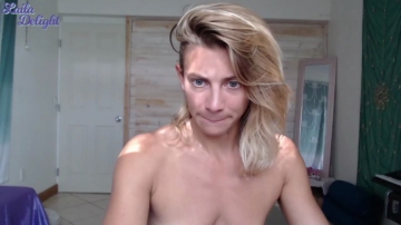 Lailagetsnaked  14-12-2021
